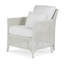 Tangier Outdoor Lounge Chair-707292982-707292974