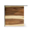 Bernhardt Arima Side Table