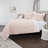 Aden Cotton Quilt-33391410-33488187