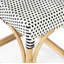 Robias Rattan Bar & Counter Stool-1350107822-1350107821