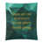 Emerald/Gold