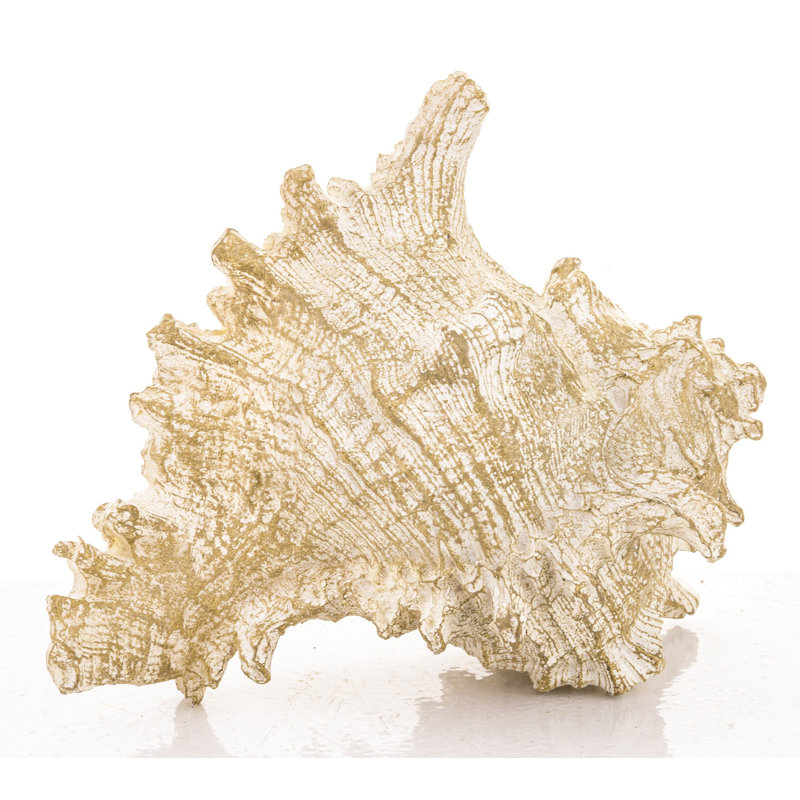 Higham Decorative Object