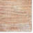 Ownby Hand Knotted Loom Wool Eco-Friendly Area Rugs - Octagon, Camel Brown Color, Contemporary Modern Design, High Pile Thick Handmade Anti Skid Area Rugs for Living Room, Bed Room-121886287-121886292