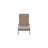 Beach Chair-19510338-48935126