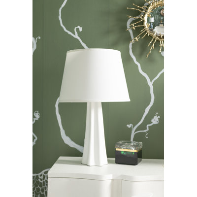 Estrella Table Lamp