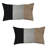 Abstract Pillow Cover-58799014
