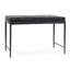 Malo Leather Bench-2126850852