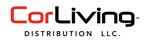 CorLiving Logo