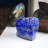Jaffrey Crystal