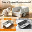 Litter Box-2006033366