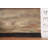 Hand Knotted Cotton Indoor Rug