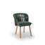 Knit Chair-1003816209