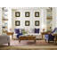 Patrica Coffee Table with Storage