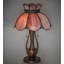 Anabelle Table Lamp