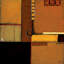 « satellite view i », reproduction d’art sur toile-20854390-73160510-73160511