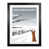 Black Wood Frame is unavailable