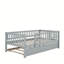 Lit de jour Blandine-7599720