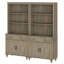 Buffet Corretta-876853159