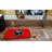 Martin Welch New Artwork Drying Mat