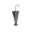 Metal Freestanding Umbrella Stand
