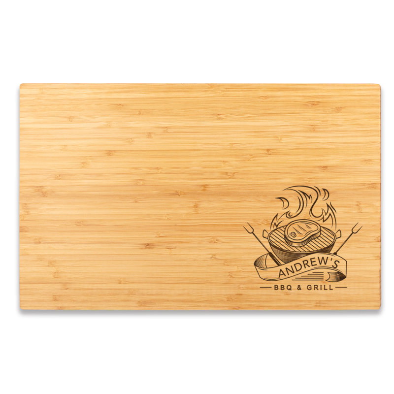 Planche à découper Koyal Wholesale