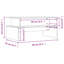 Aveah Frame Coffee Table with Storage-1253164114