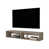 Chêne blanc sélectionné