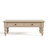 Baiardo 3-Piece Coffee Table Set