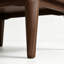 Coiffeuse minimaliste de style européen-759750198