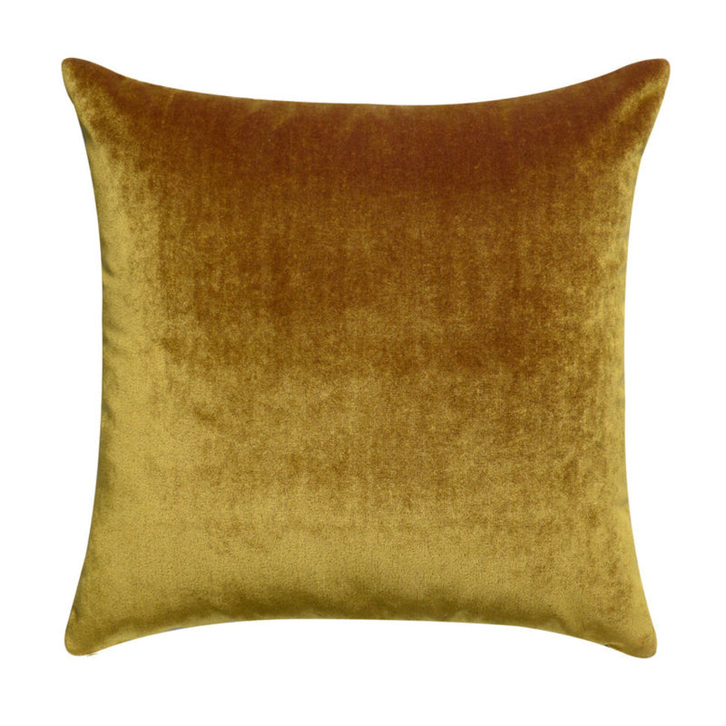 Coussin Cloud9, Angel Mustard