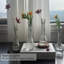 Dalyah Glass Floor Vase-950075564
