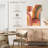 Avery Boho Rainbow Abstract-108364713