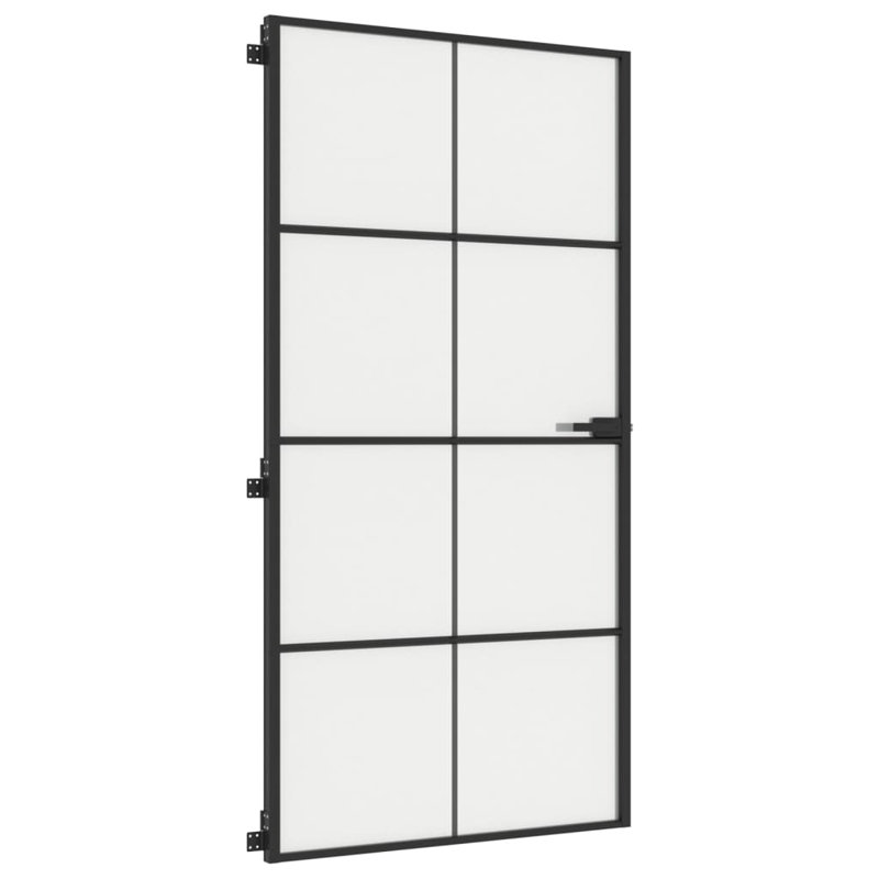 Audric Standard Doors