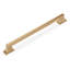 Brownstone Bar / Handle Pull-1418782771-1418782772