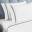 Ensemble de draps de lit Fieldstone-101056811-110842878