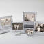 Metal Picture Frame