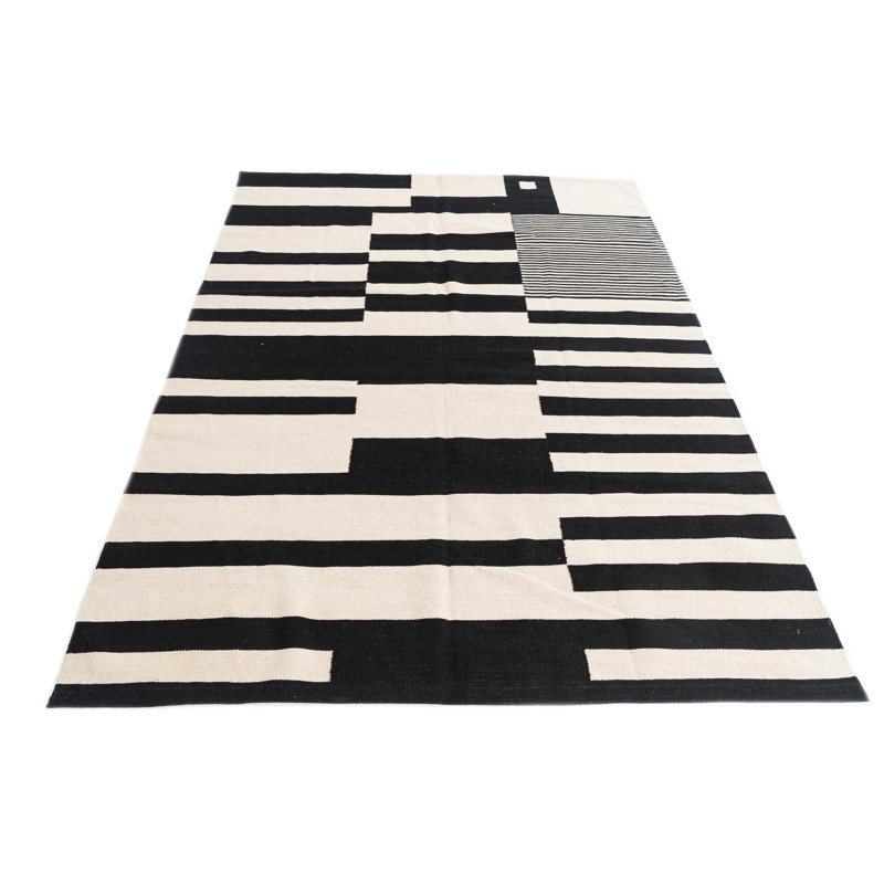 Noor Cream Rug
