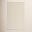 Ada Cream Hand-Woven Wool Rug