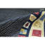 One-of-a-Kind 6'5" X 9'7" Area Rug in