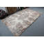 Tapis noué à la main