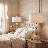 Leiden 1-Light Table Lamp by Dann Foley