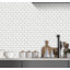 30.5cm W x 30.5cm L Peel and Stick Field Tile-391945010