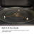 1.1 CF Countertop Microwave Oven