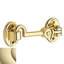 Swivel Cabin Door Catches/Latches-1296128995-1296129018