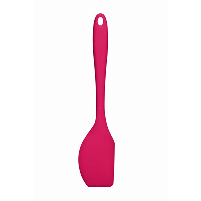 Premier Housewares Zing Spatula / Turner