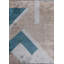 Rapture Abstract Area Rug-1808204828