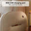 Upholstered Sofa-1801746265