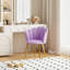 Tisa 43Cm Wide Tub Chair-263818666