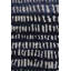 Silk Treasures One-of-a-Kind Rectangle 7'11" X 10'1" Area Rug