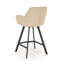 Bliss  Bar Stools (2)-1934195446